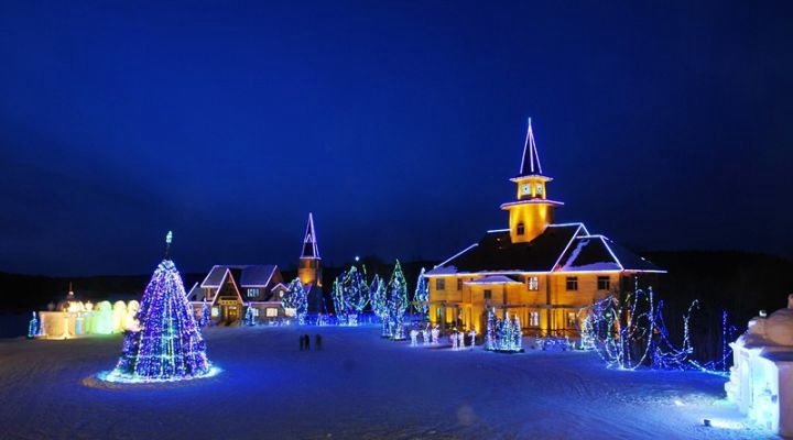 2345_image_file_copy_1 (2).jpg